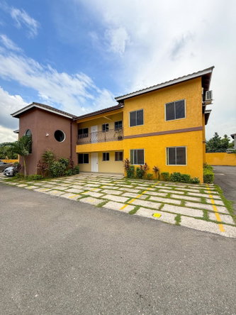 Third image of 29-36 Darley Crescent in Kingston 20, St. Andrew, Jamaica - property is For Rent