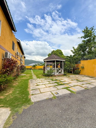 Fourth image of 29-36 Darley Crescent in Kingston 20, St. Andrew, Jamaica - property is For Rent