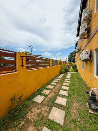 Fifth image of 29-36 Darley Crescent in Kingston 20, St. Andrew, Jamaica - property is For Rent