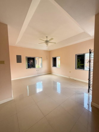 Sixth image of 29-36 Darley Crescent in Kingston 20, St. Andrew, Jamaica - property is For Rent