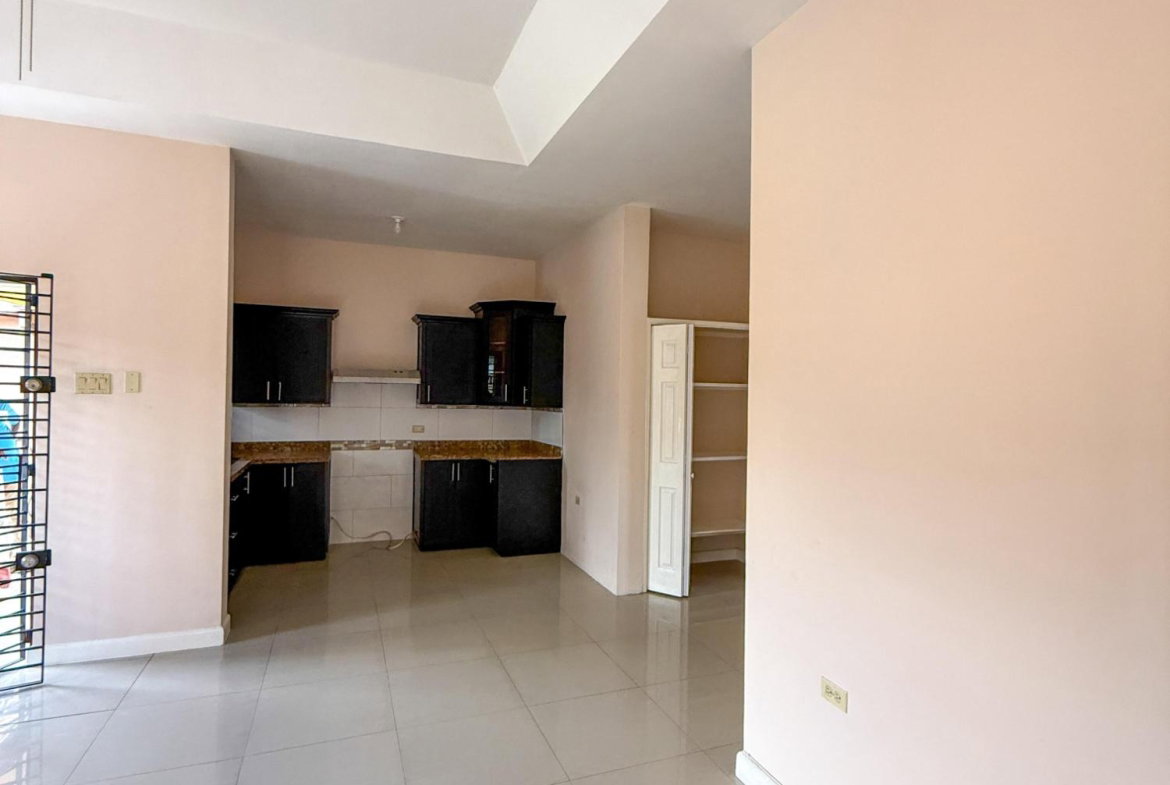Seventh image of 29-36 Darley Crescent in Kingston 20, St. Andrew, Jamaica - property is For Rent