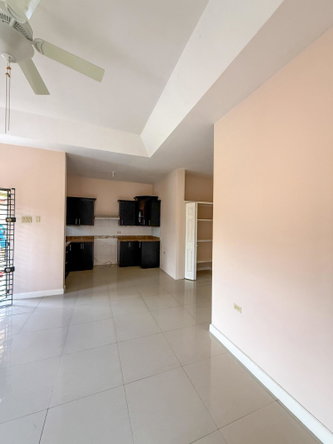 Seventh image of 29-36 Darley Crescent in Kingston 20, St. Andrew, Jamaica - property is For Rent