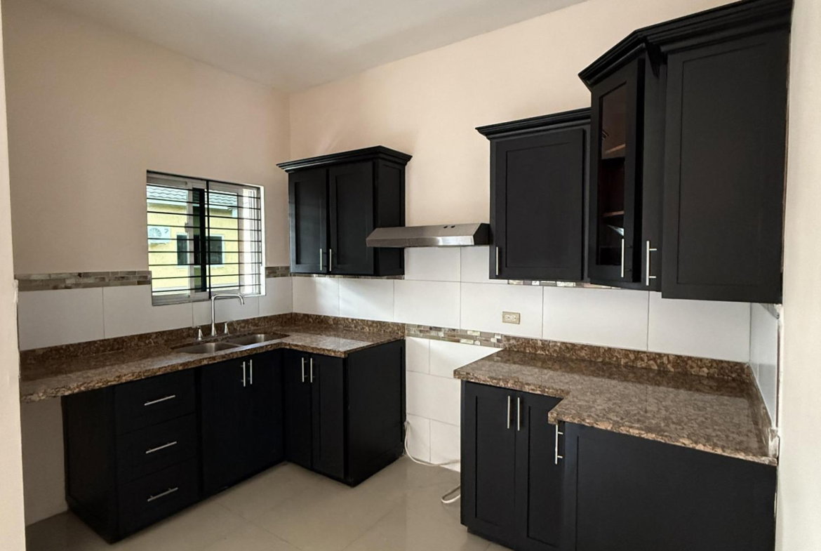 Eighth image of 29-36 Darley Crescent in Kingston 20, St. Andrew, Jamaica - property is For Rent