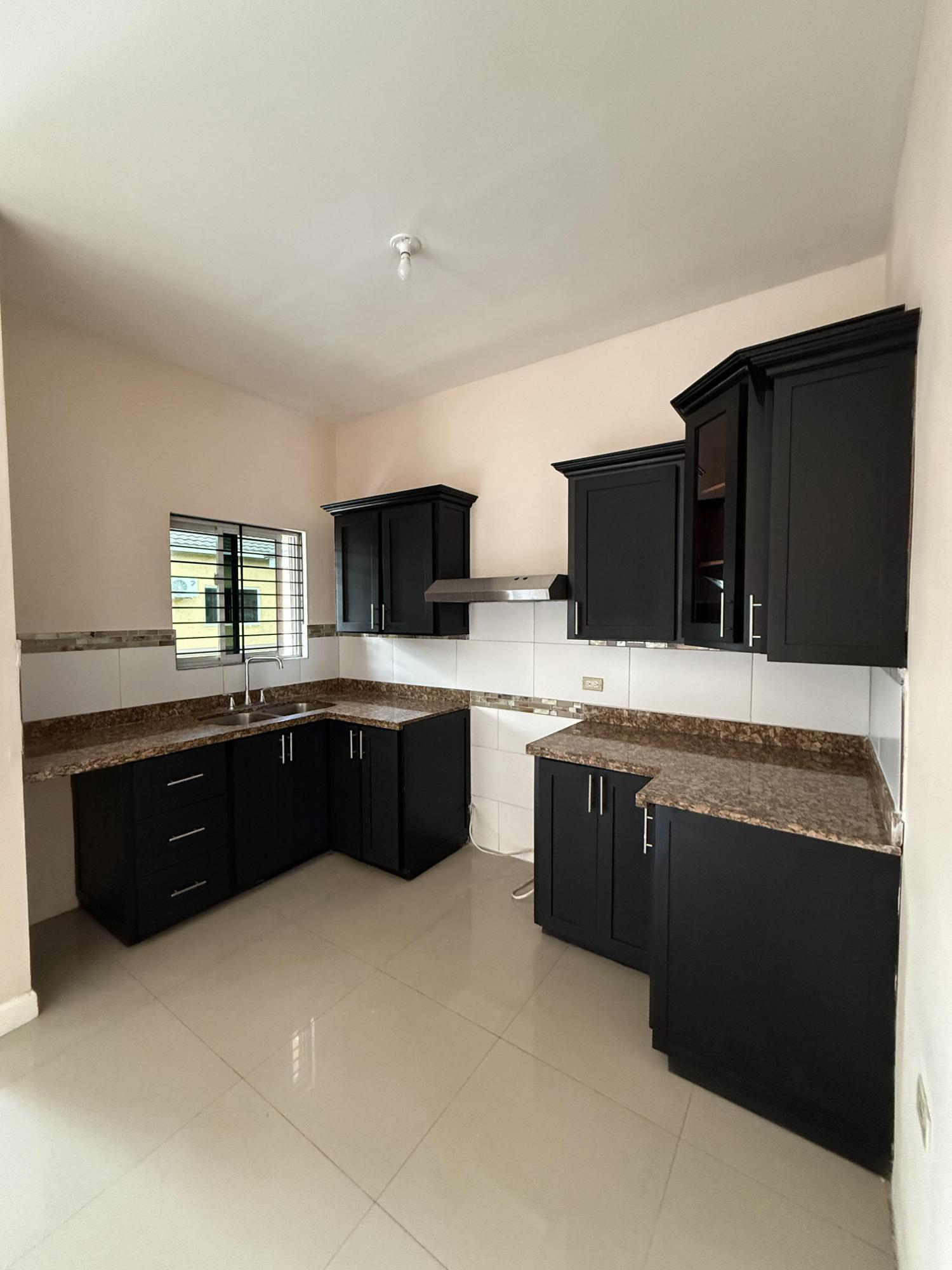 Eighth image of 29-36 Darley Crescent in Kingston 20, St. Andrew, Jamaica - property is For Rent