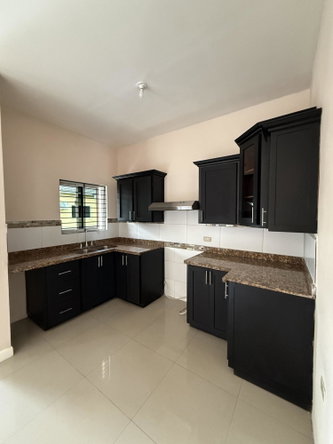 Eighth image of 29-36 Darley Crescent in Kingston 20, St. Andrew, Jamaica - property is For Rent
