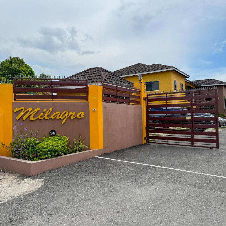 First image of 29-36 Darley Crescent in Kingston 20, St. Andrew, Jamaica - property is For Rent