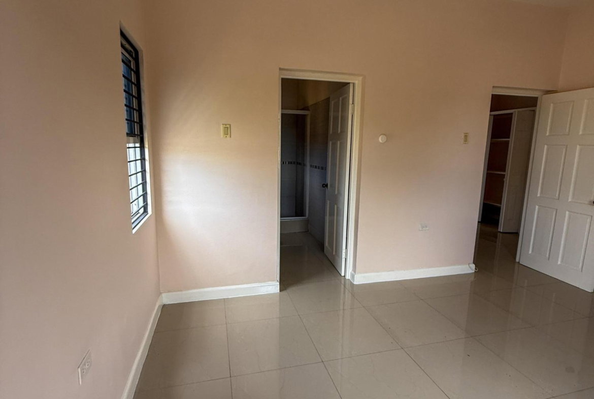 Ninth image of 29-36 Darley Crescent in Kingston 20, St. Andrew, Jamaica - property is For Rent