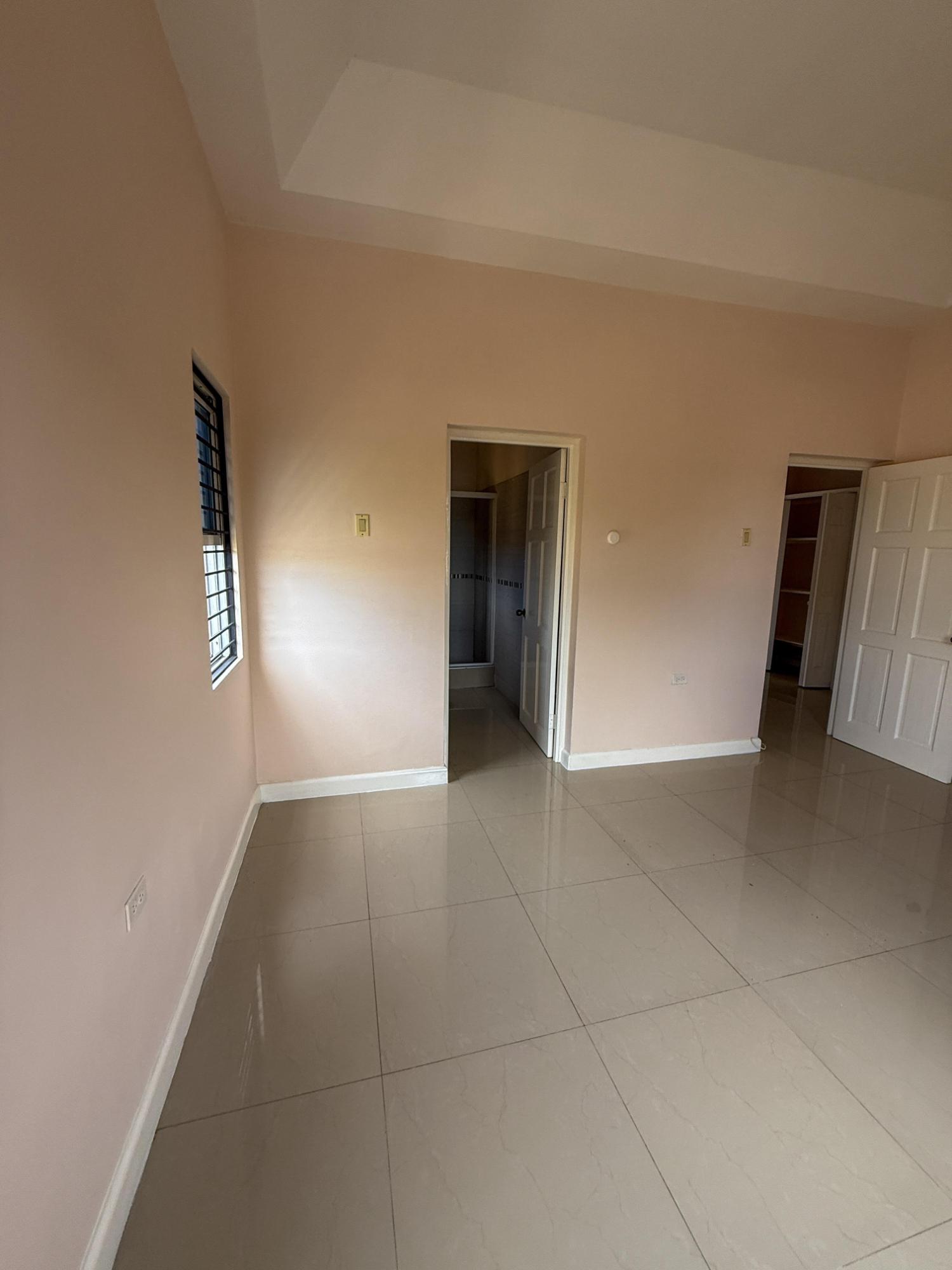 Ninth image of 29-36 Darley Crescent in Kingston 20, St. Andrew, Jamaica - property is For Rent