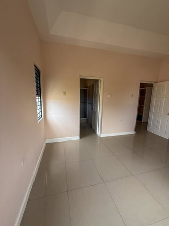 Ninth image of 29-36 Darley Crescent in Kingston 20, St. Andrew, Jamaica - property is For Rent