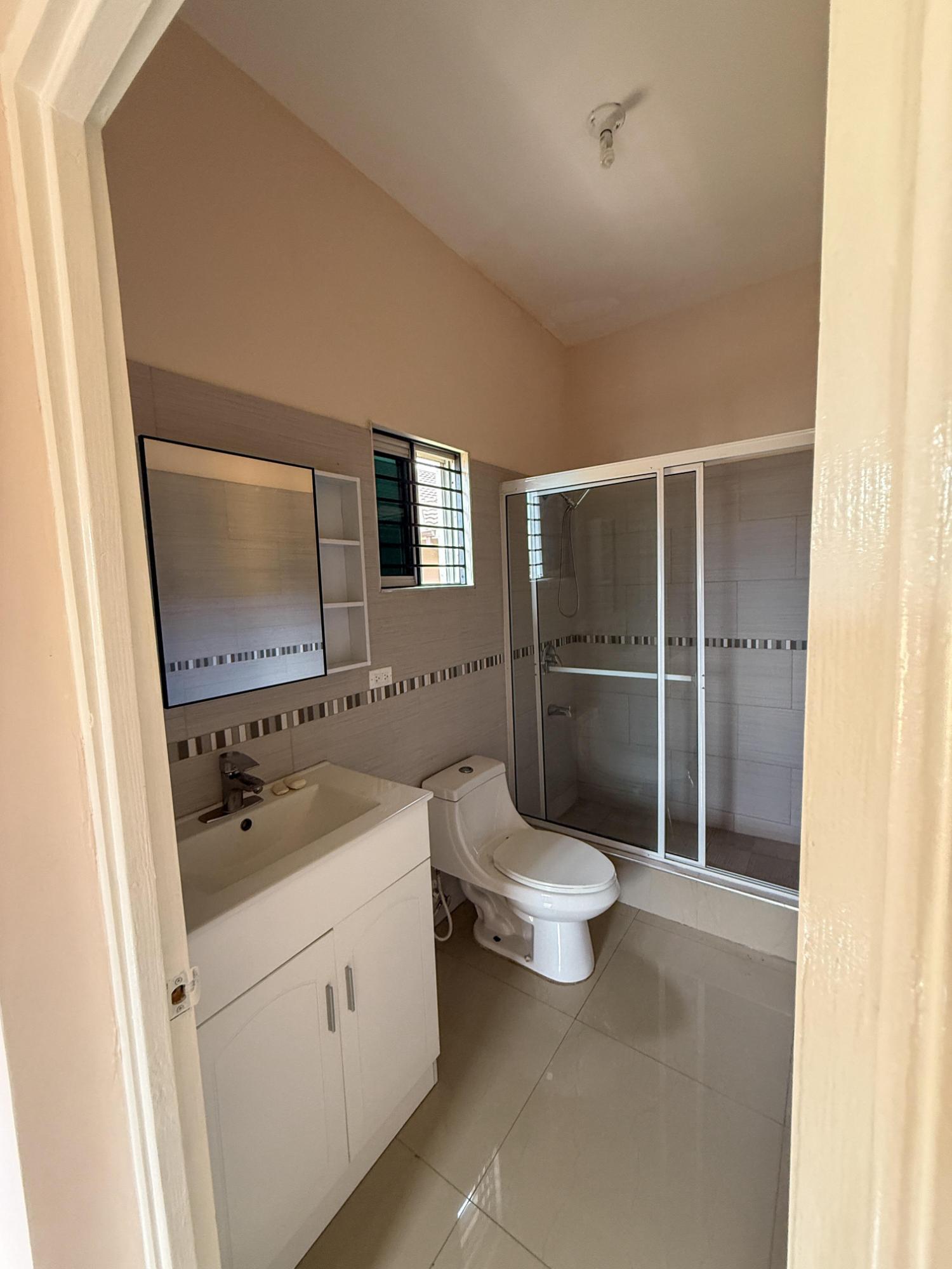 Tenth image of 29-36 Darley Crescent in Kingston 20, St. Andrew, Jamaica - property is For Rent