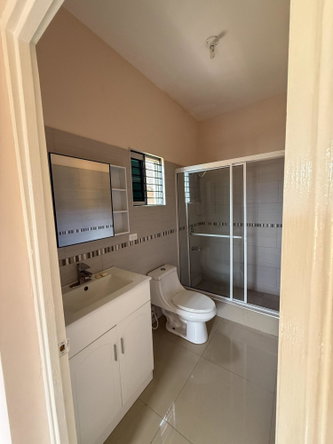 Tenth image of 29-36 Darley Crescent in Kingston 20, St. Andrew, Jamaica - property is For Rent