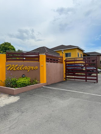First image of 29-36 Darley Crescent in Kingston 20, St. Andrew, Jamaica - property is For Rent
