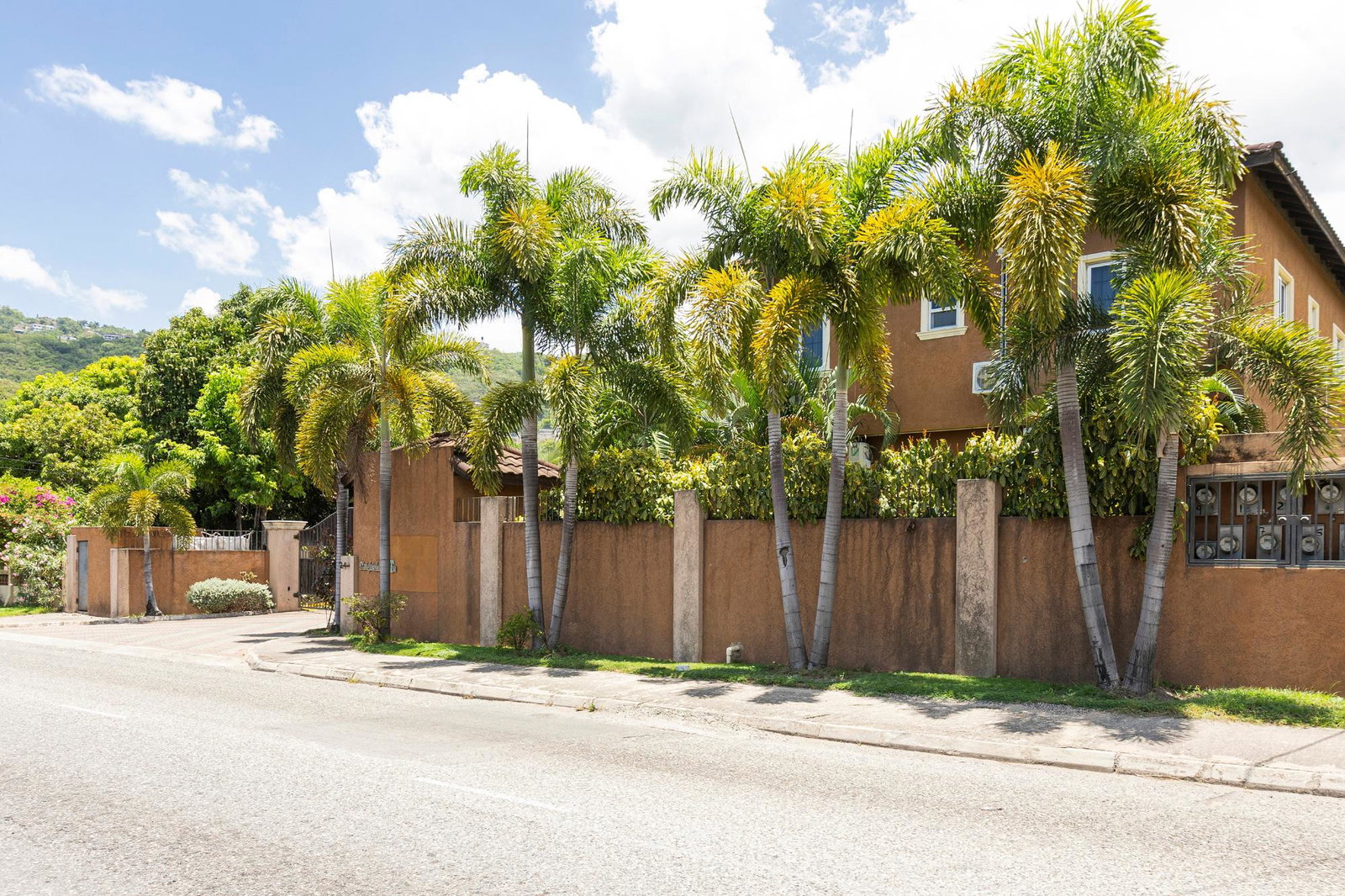 Second image of 3-24 Knightsdale Drive in Kingston 19, St. Andrew, Jamaica - property is For Rent