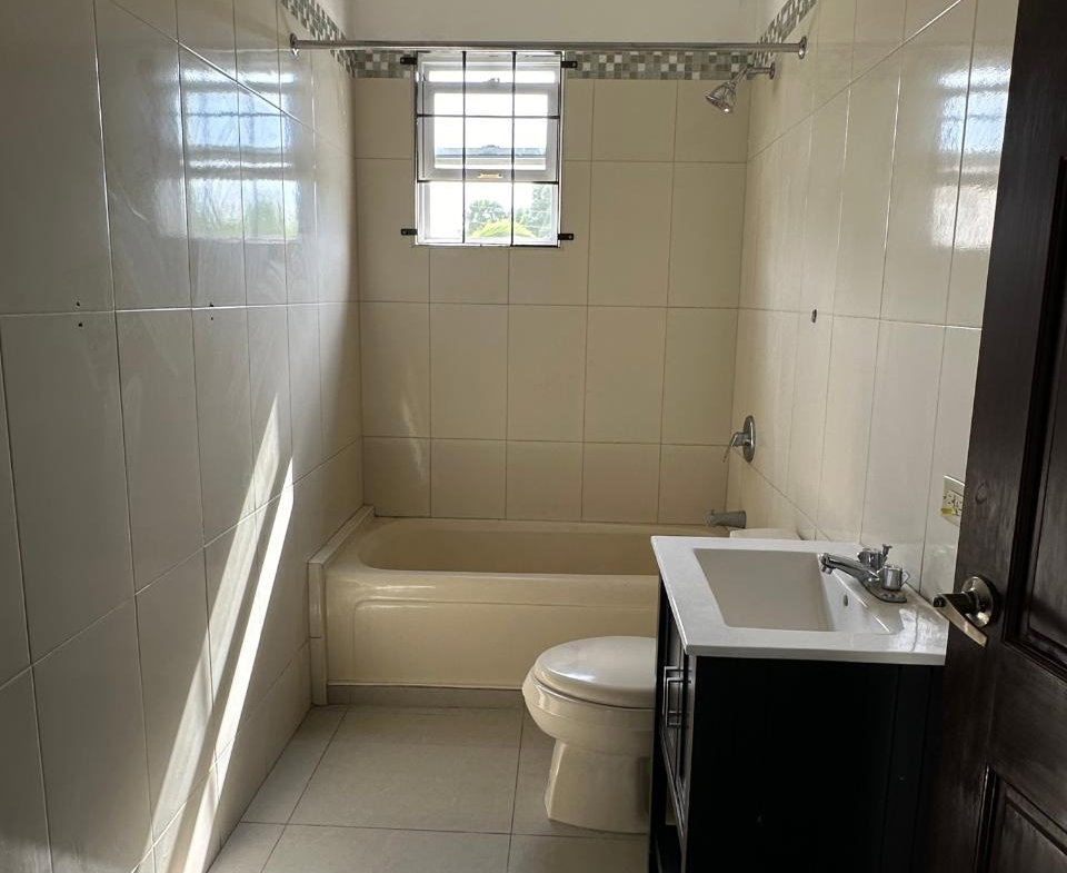 Eleventh image of 3-24 Knightsdale Drive in Kingston 19, St. Andrew, Jamaica - property is For Rent