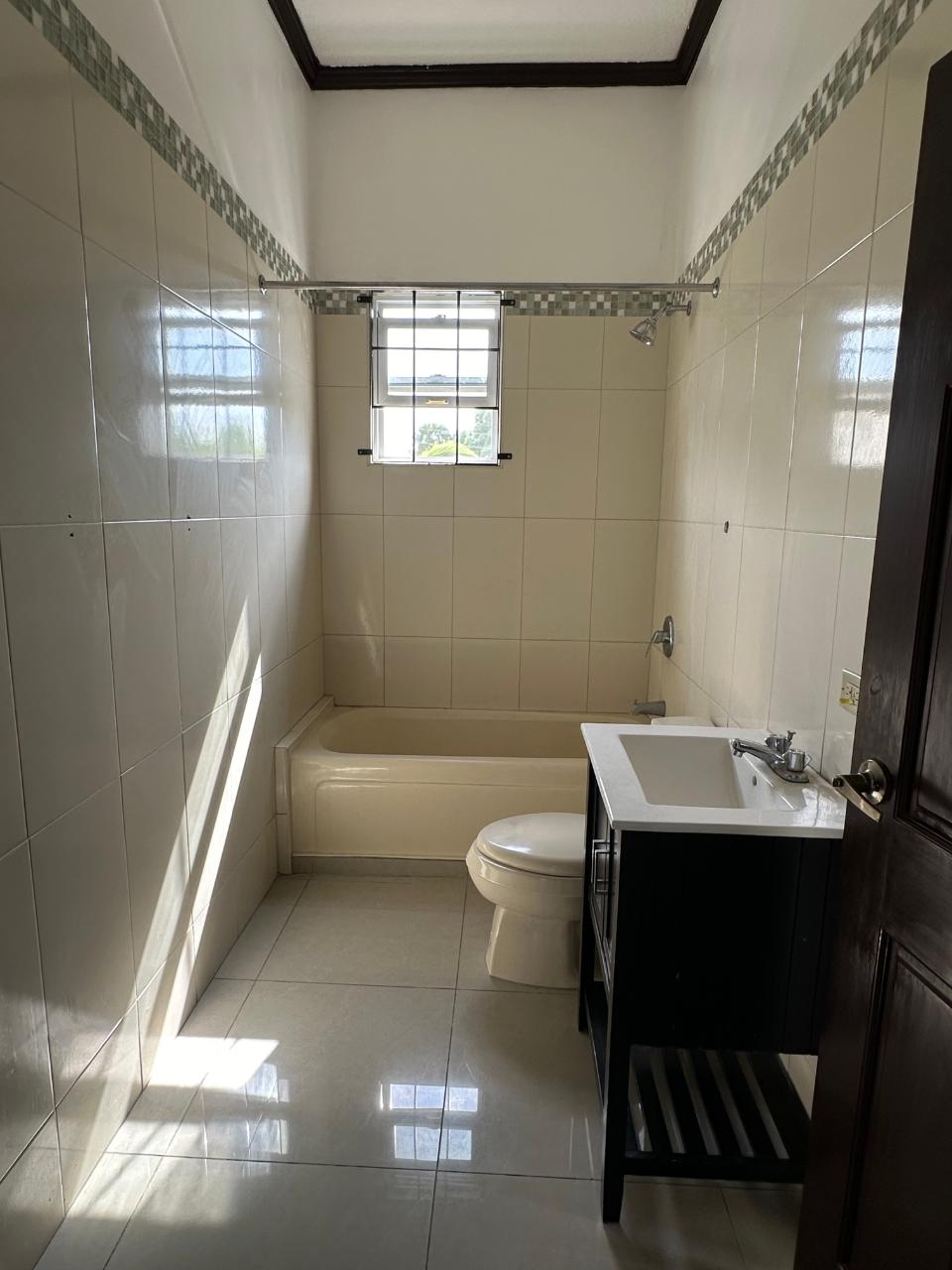 Eleventh image of 3-24 Knightsdale Drive in Kingston 19, St. Andrew, Jamaica - property is For Rent