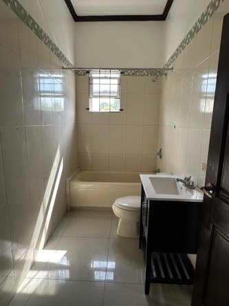 Eleventh image of 3-24 Knightsdale Drive in Kingston 19, St. Andrew, Jamaica - property is For Rent