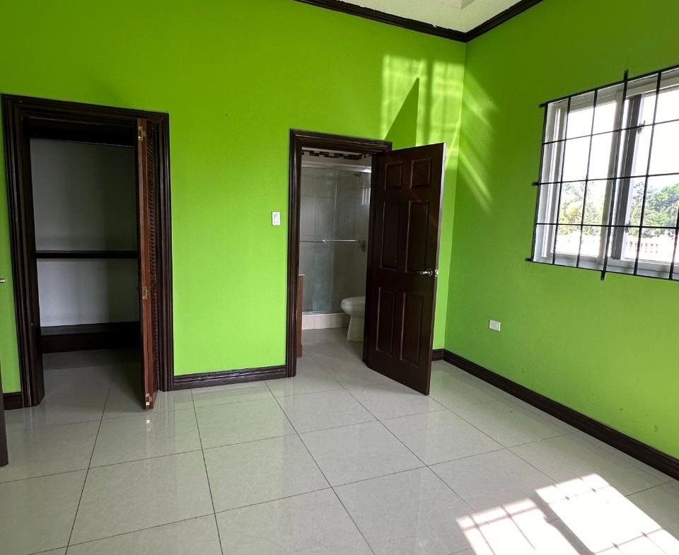 Twelfth image of 3-24 Knightsdale Drive in Kingston 19, St. Andrew, Jamaica - property is For Rent