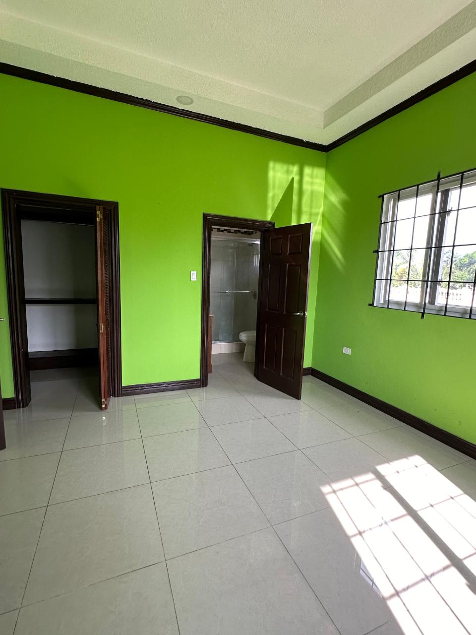 Twelfth image of 3-24 Knightsdale Drive in Kingston 19, St. Andrew, Jamaica - property is For Rent