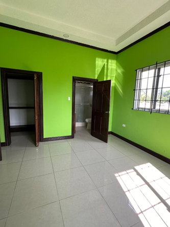 Twelfth image of 3-24 Knightsdale Drive in Kingston 19, St. Andrew, Jamaica - property is For Rent