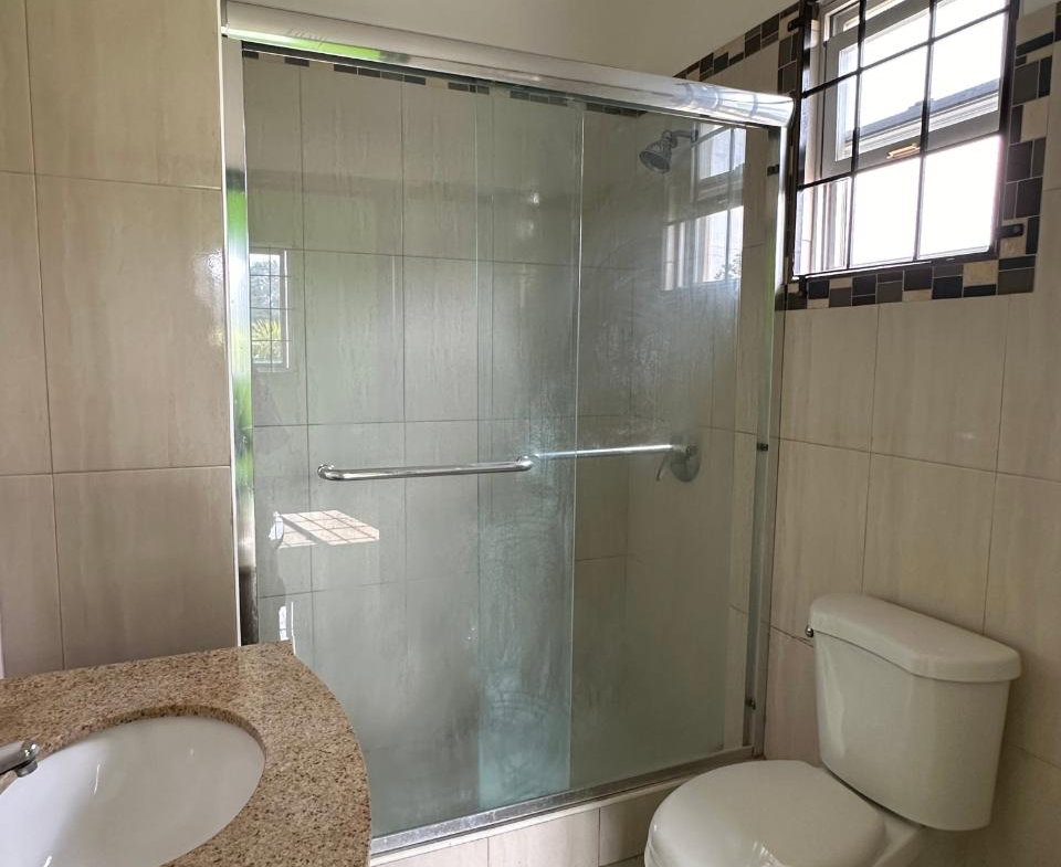 Thirteenth image of 3-24 Knightsdale Drive in Kingston 19, St. Andrew, Jamaica - property is For Rent