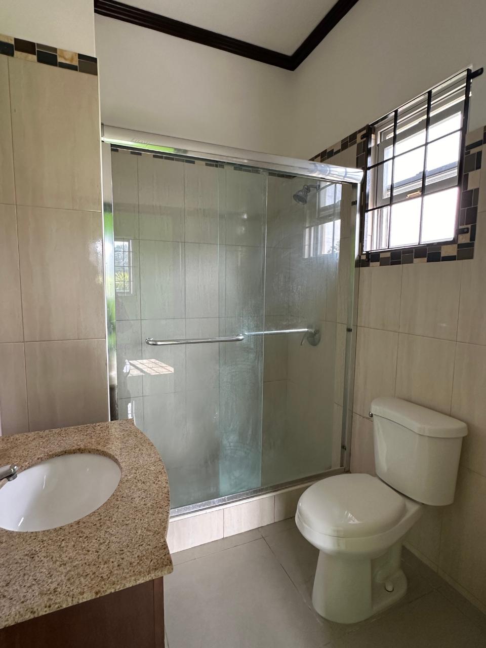 Thirteenth image of 3-24 Knightsdale Drive in Kingston 19, St. Andrew, Jamaica - property is For Rent