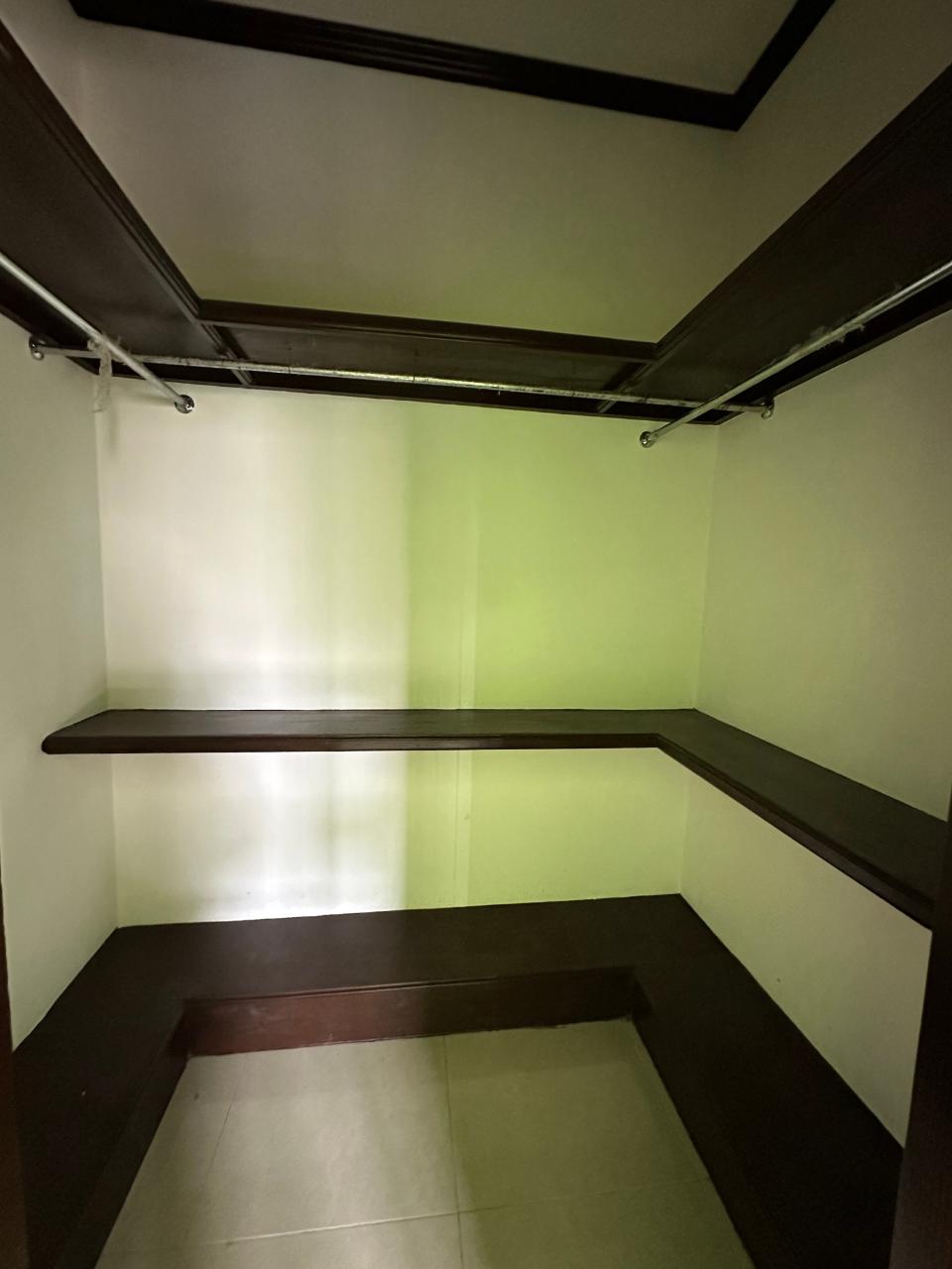 Fourteenth image of 3-24 Knightsdale Drive in Kingston 19, St. Andrew, Jamaica - property is For Rent