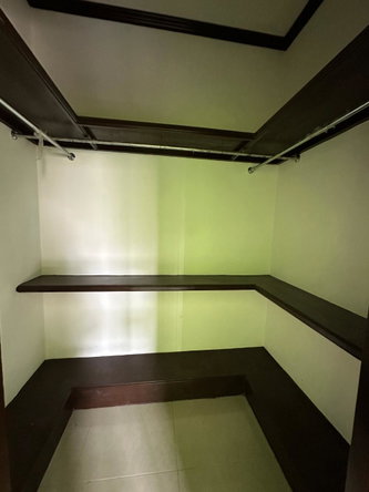 Fourteenth image of 3-24 Knightsdale Drive in Kingston 19, St. Andrew, Jamaica - property is For Rent