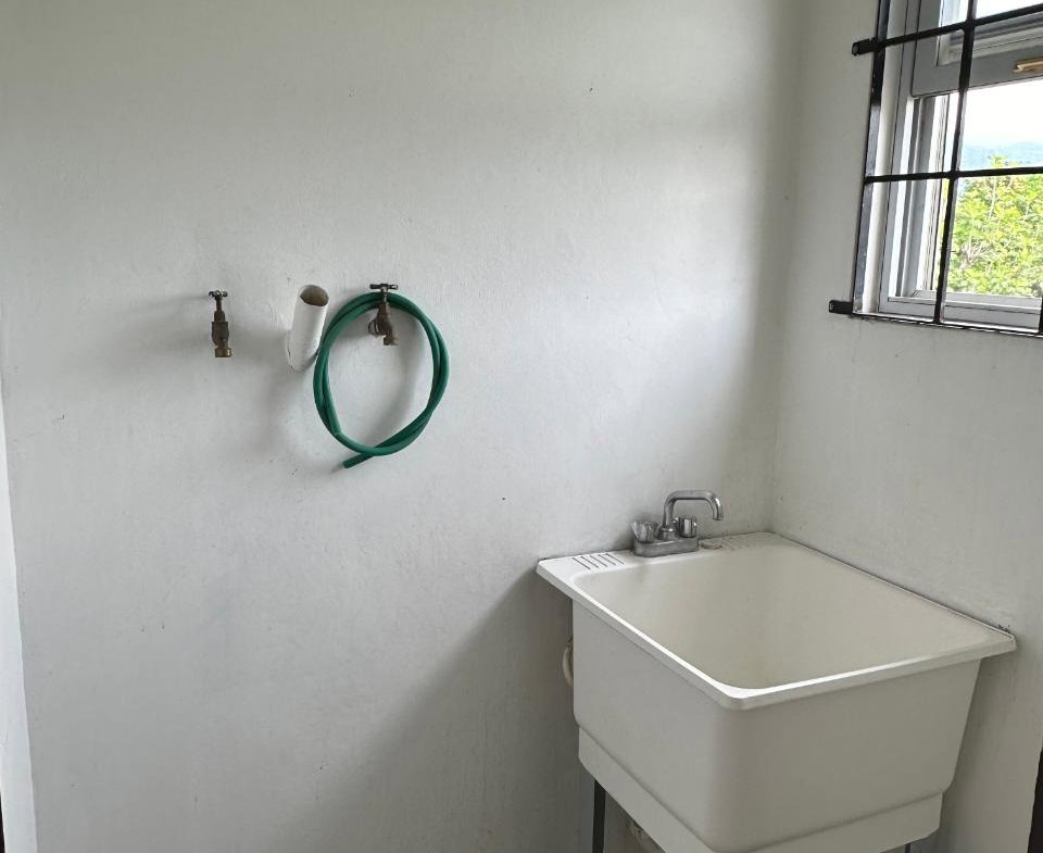 Fifteenth image of 3-24 Knightsdale Drive in Kingston 19, St. Andrew, Jamaica - property is For Rent