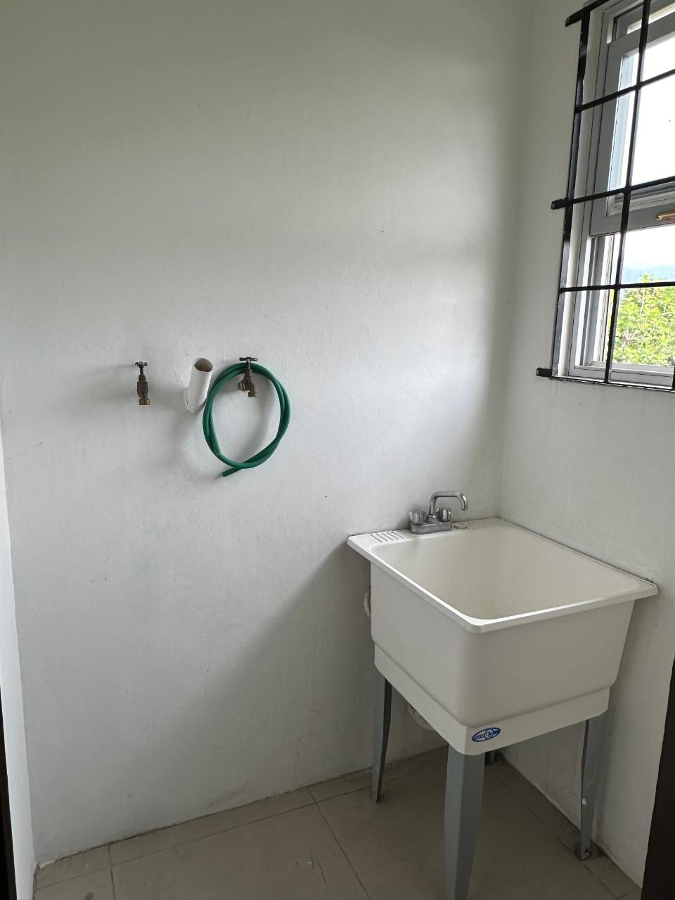 Fifteenth image of 3-24 Knightsdale Drive in Kingston 19, St. Andrew, Jamaica - property is For Rent