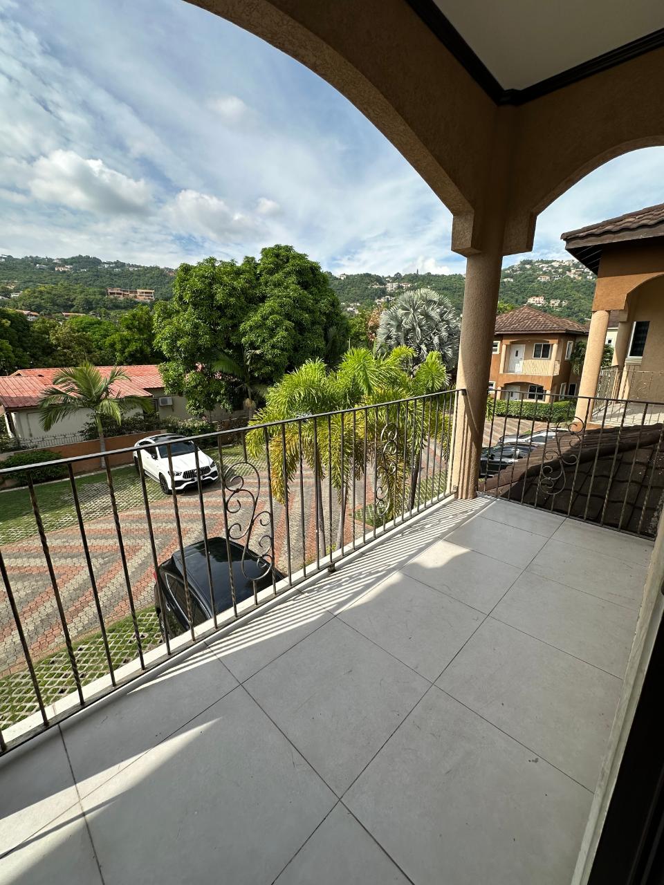 Sixteenth image of 3-24 Knightsdale Drive in Kingston 19, St. Andrew, Jamaica - property is For Rent