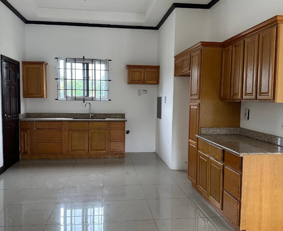 Fourth image of 3-24 Knightsdale Drive in Kingston 19, St. Andrew, Jamaica - property is For Rent