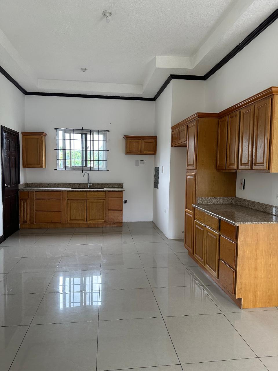 Fourth image of 3-24 Knightsdale Drive in Kingston 19, St. Andrew, Jamaica - property is For Rent