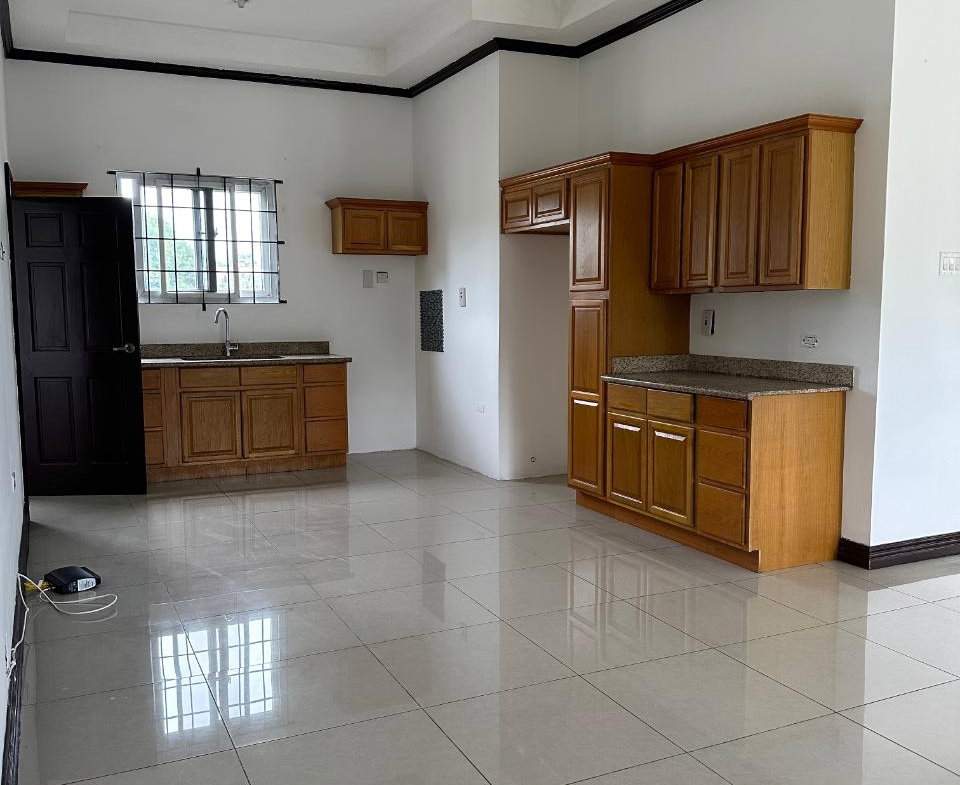 Fifth image of 3-24 Knightsdale Drive in Kingston 19, St. Andrew, Jamaica - property is For Rent