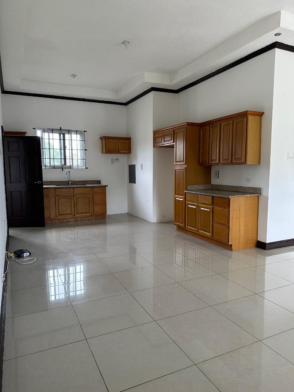 Fifth image of 3-24 Knightsdale Drive in Kingston 19, St. Andrew, Jamaica - property is For Rent