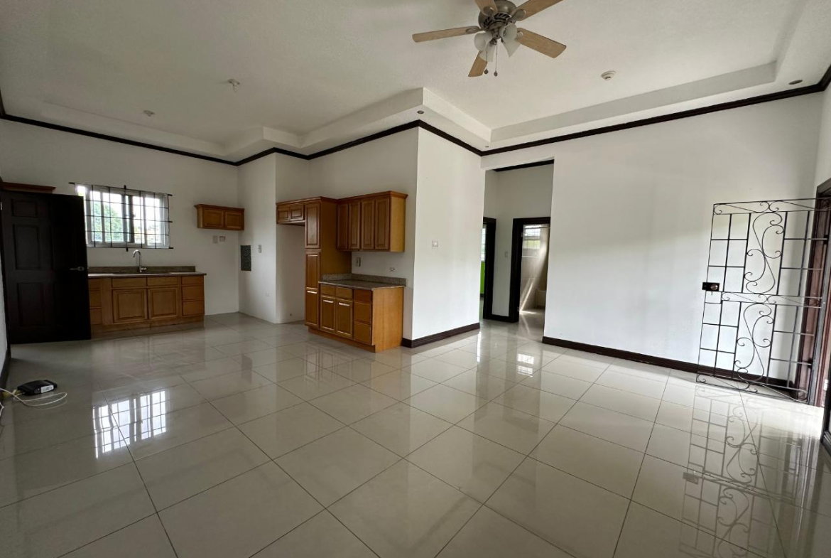 Sixth image of 3-24 Knightsdale Drive in Kingston 19, St. Andrew, Jamaica - property is For Rent