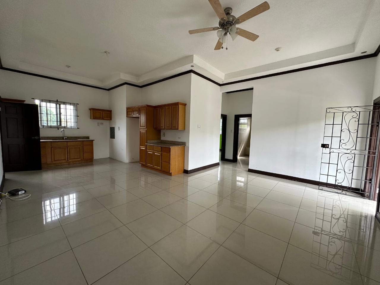 Sixth image of 3-24 Knightsdale Drive in Kingston 19, St. Andrew, Jamaica - property is For Rent