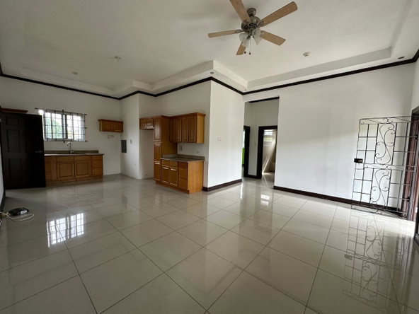 Sixth image of 3-24 Knightsdale Drive in Kingston 19, St. Andrew, Jamaica - property is For Rent