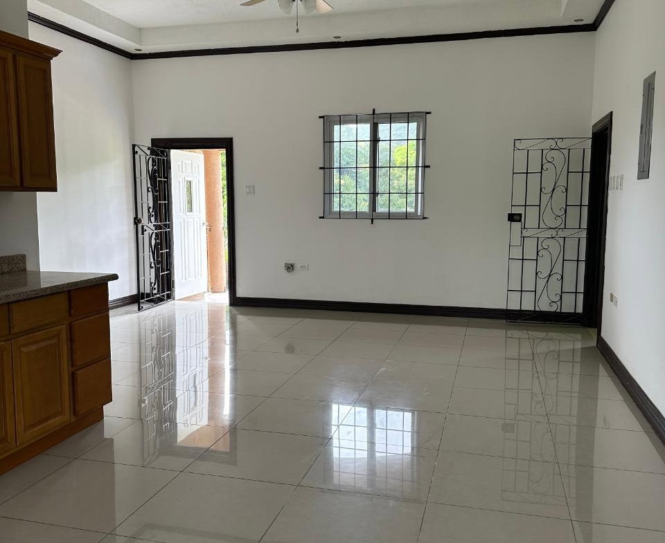 Seventh image of 3-24 Knightsdale Drive in Kingston 19, St. Andrew, Jamaica - property is For Rent