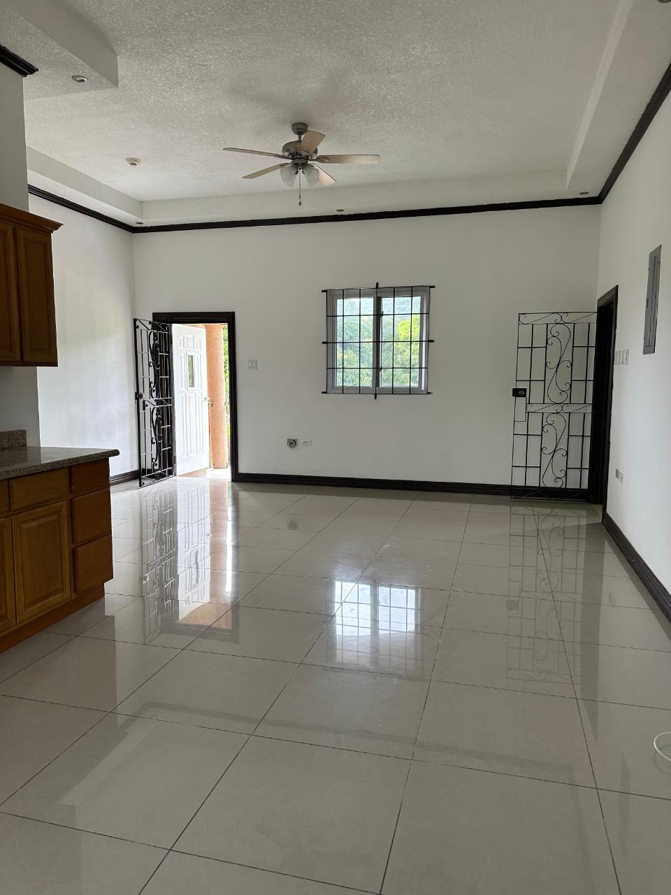 Seventh image of 3-24 Knightsdale Drive in Kingston 19, St. Andrew, Jamaica - property is For Rent