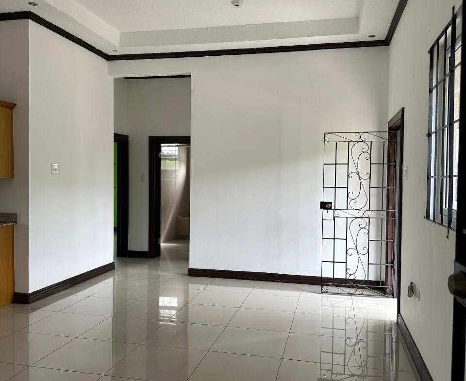 Eighth image of 3-24 Knightsdale Drive in Kingston 19, St. Andrew, Jamaica - property is For Rent