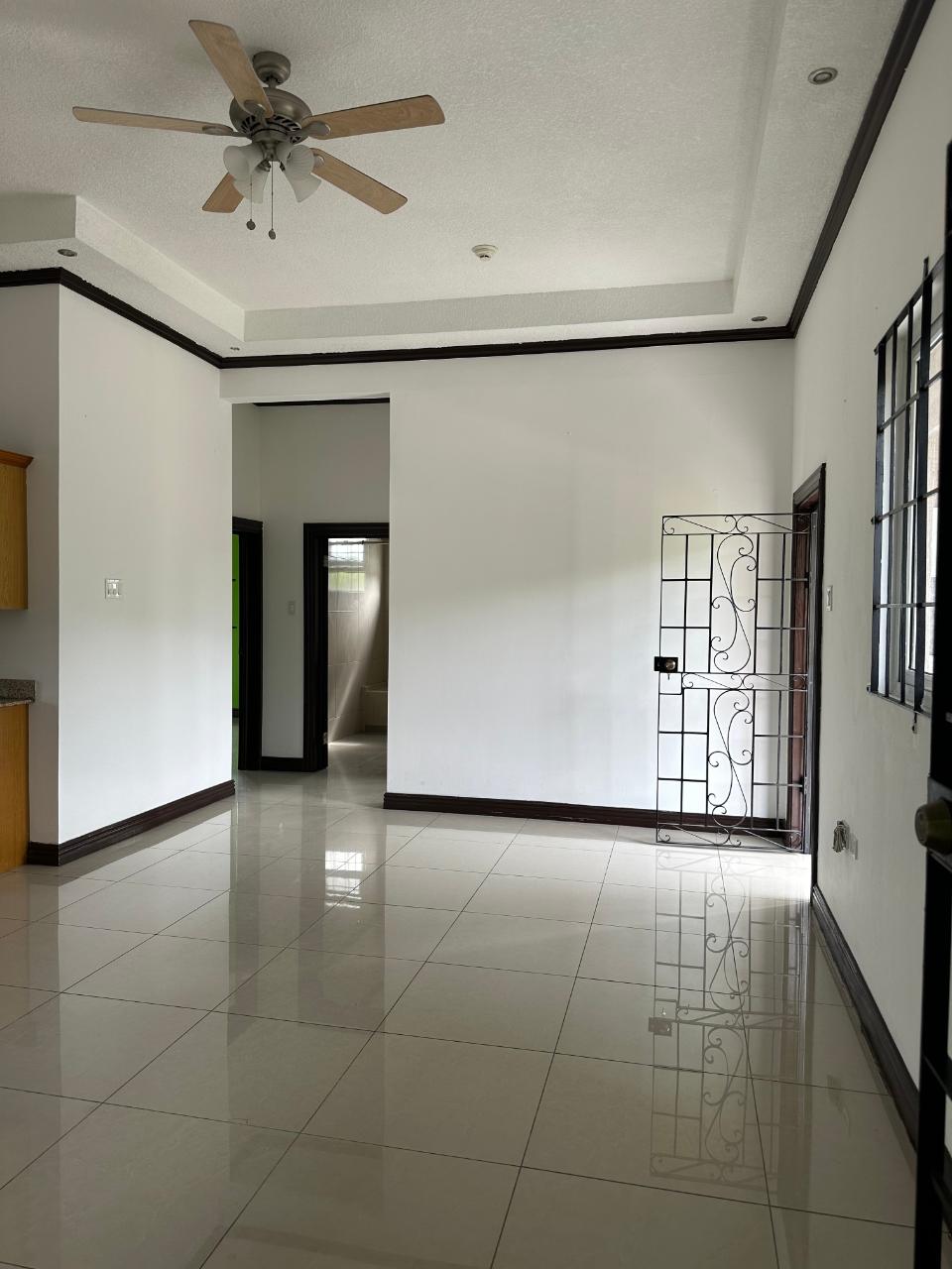 Eighth image of 3-24 Knightsdale Drive in Kingston 19, St. Andrew, Jamaica - property is For Rent