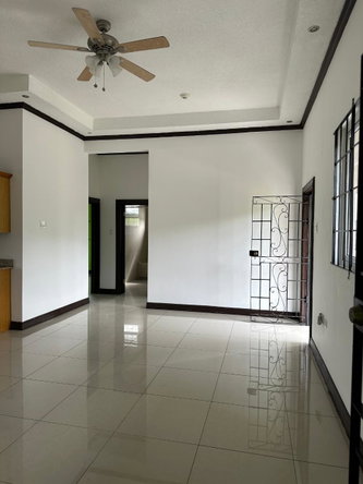 Eighth image of 3-24 Knightsdale Drive in Kingston 19, St. Andrew, Jamaica - property is For Rent