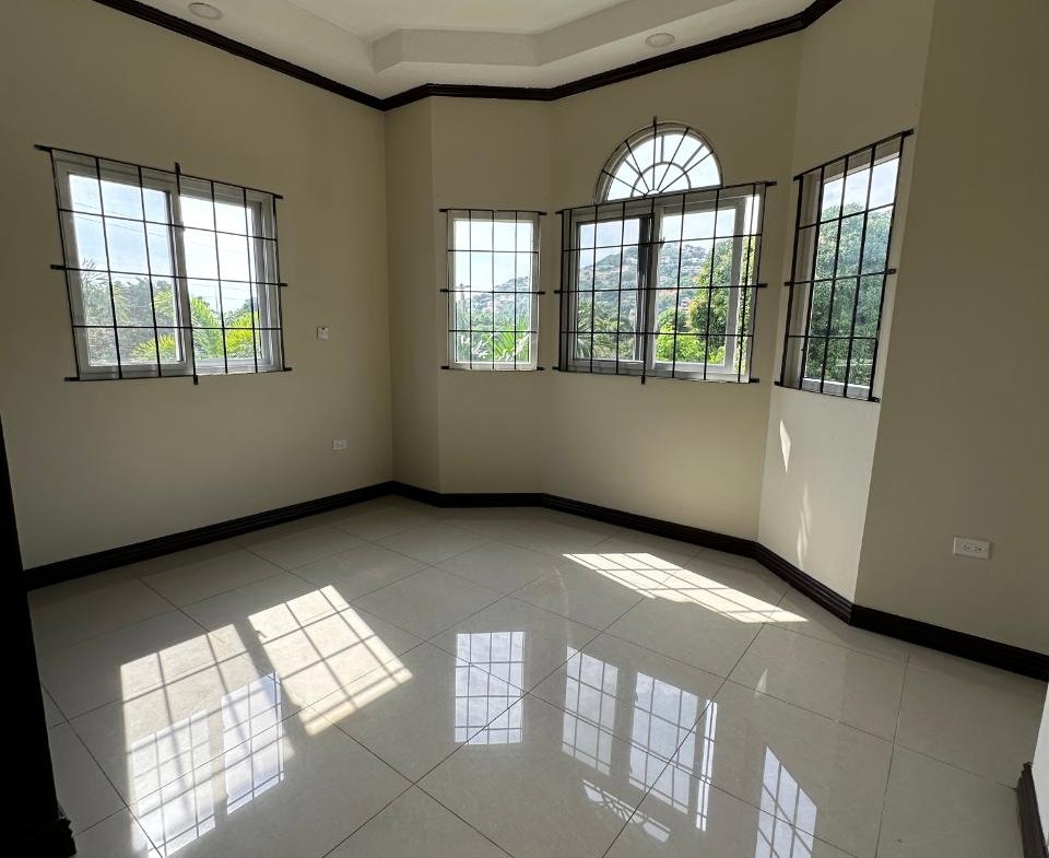 Ninth image of 3-24 Knightsdale Drive in Kingston 19, St. Andrew, Jamaica - property is For Rent