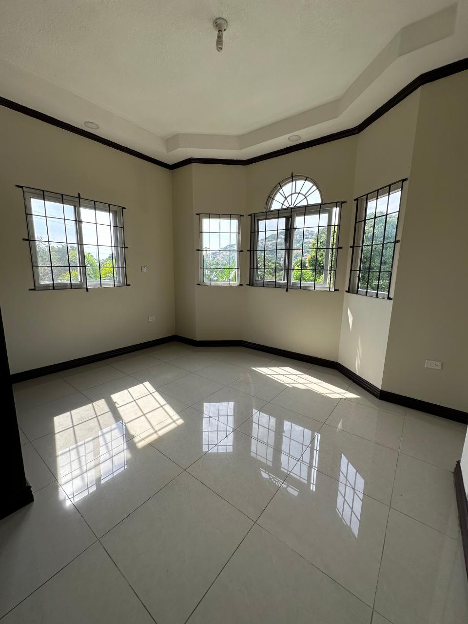 Ninth image of 3-24 Knightsdale Drive in Kingston 19, St. Andrew, Jamaica - property is For Rent
