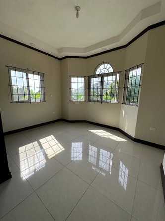 Ninth image of 3-24 Knightsdale Drive in Kingston 19, St. Andrew, Jamaica - property is For Rent