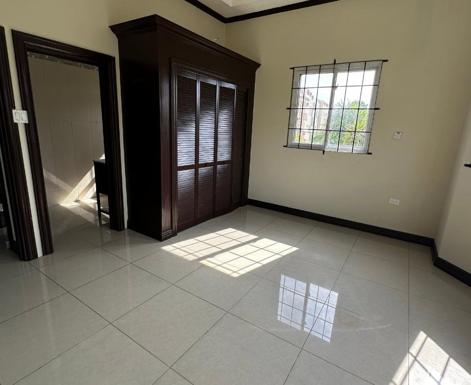 Tenth image of 3-24 Knightsdale Drive in Kingston 19, St. Andrew, Jamaica - property is For Rent