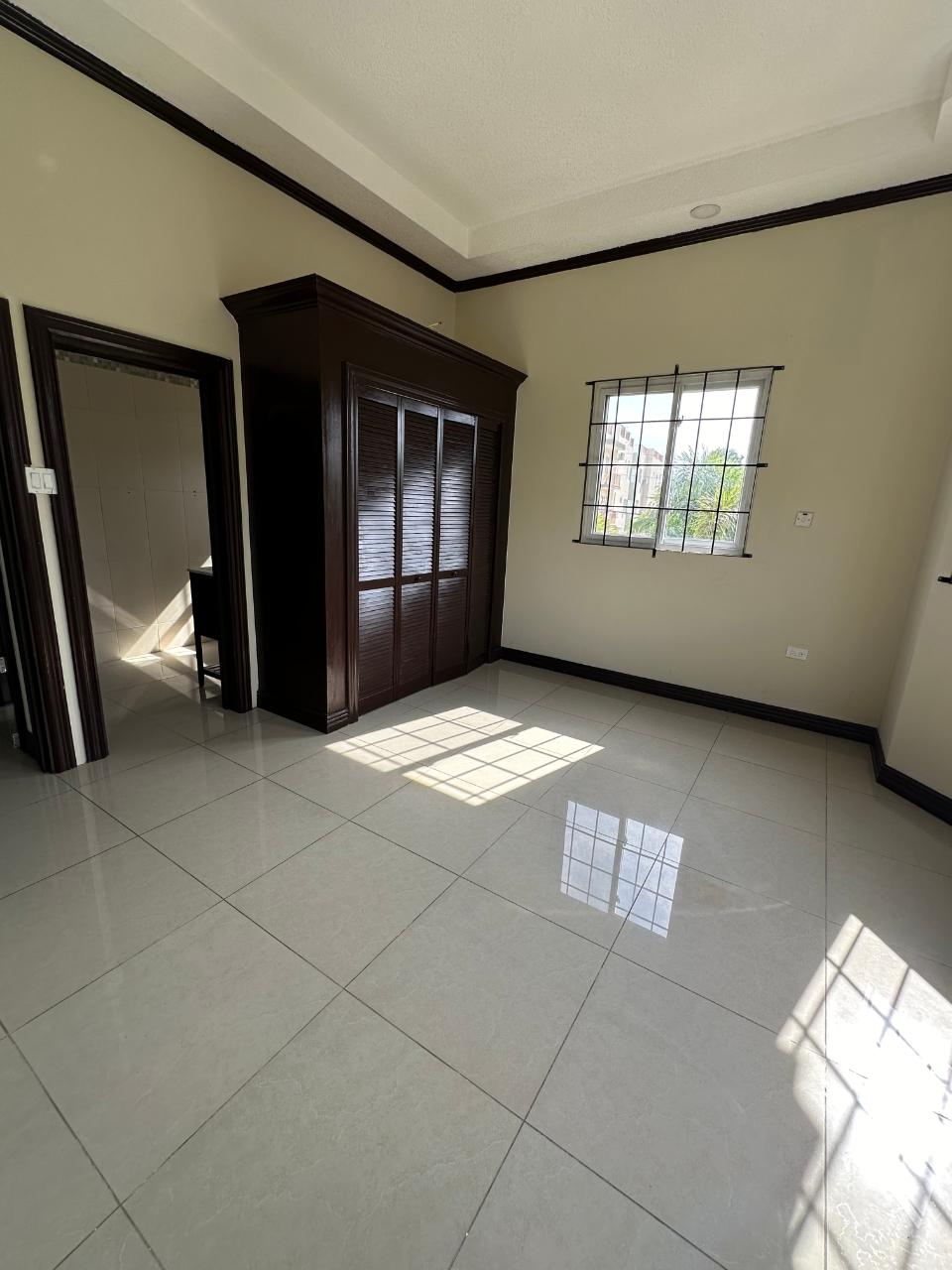 Tenth image of 3-24 Knightsdale Drive in Kingston 19, St. Andrew, Jamaica - property is For Rent