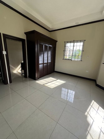 Tenth image of 3-24 Knightsdale Drive in Kingston 19, St. Andrew, Jamaica - property is For Rent