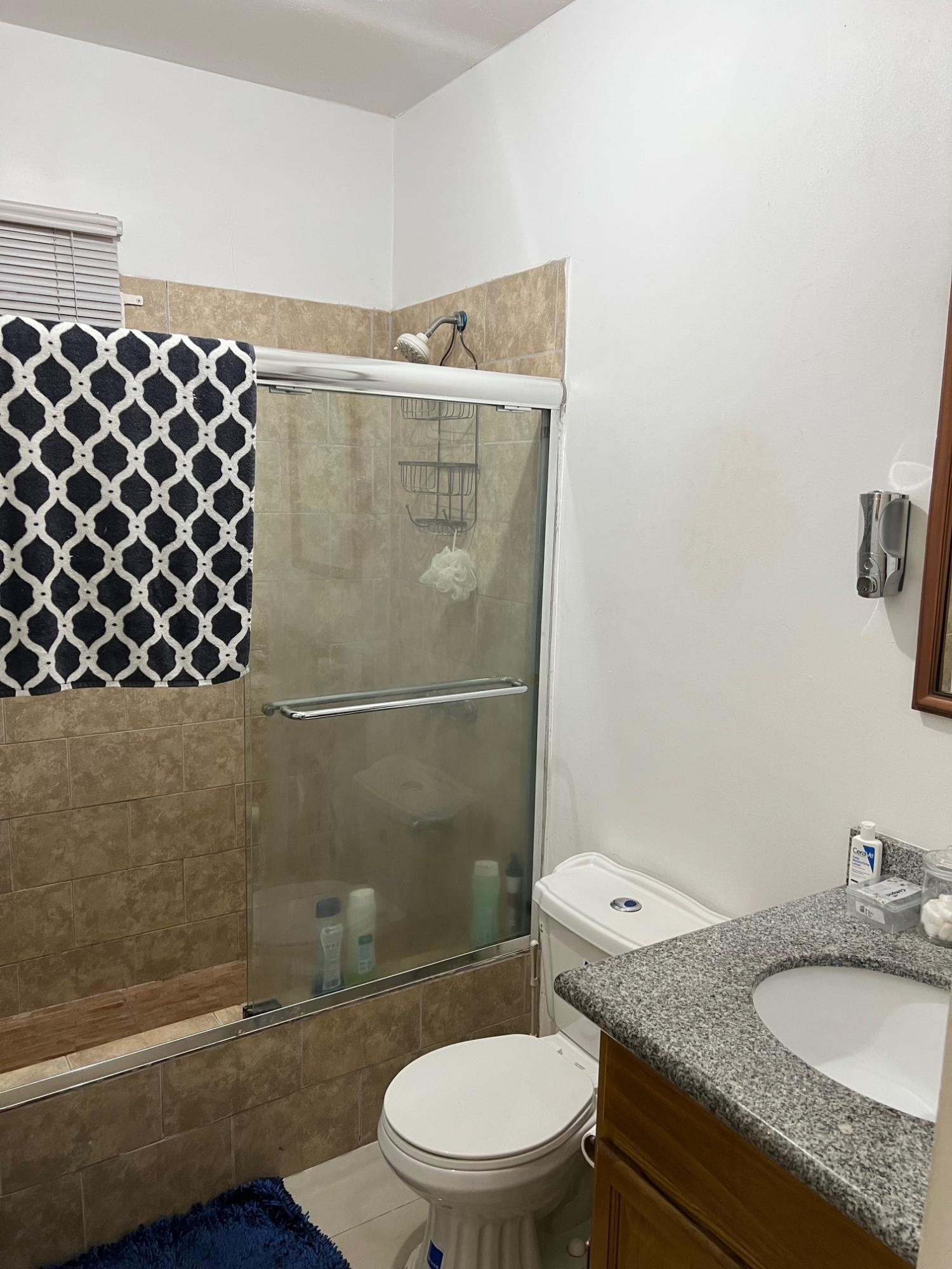 Second image of 2-4 Waterloo Avenue in Kingston 8, St. Andrew, Jamaica - property is For Rent