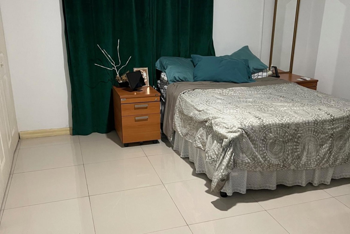 First image of 2-4 Waterloo Avenue in Kingston 8, St. Andrew, Jamaica - property is For Rent